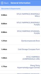 Blk 157C Rivervale Crescent (Sengkang), HDB 4 Rooms #84999102